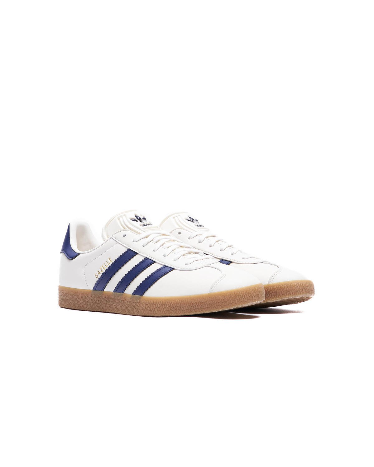 adidas originals GAZELLE | JI0209 | AFEW STORE